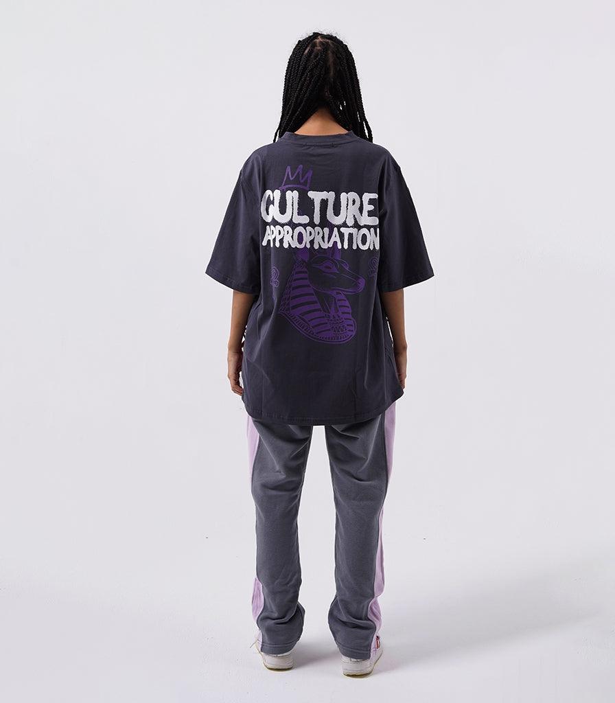 Original Anubis - OverSized T-Shirt - YoungNoise