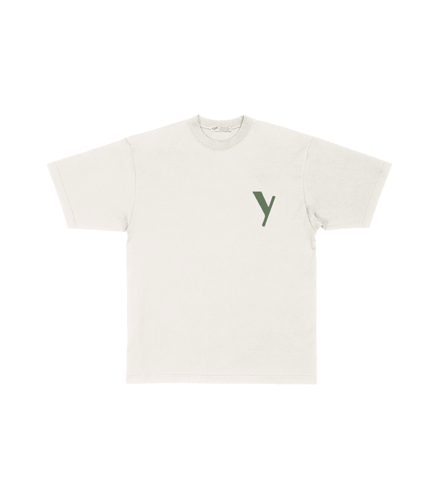 Trippy King-Tut - OverSized T-Shirt - YoungNoise