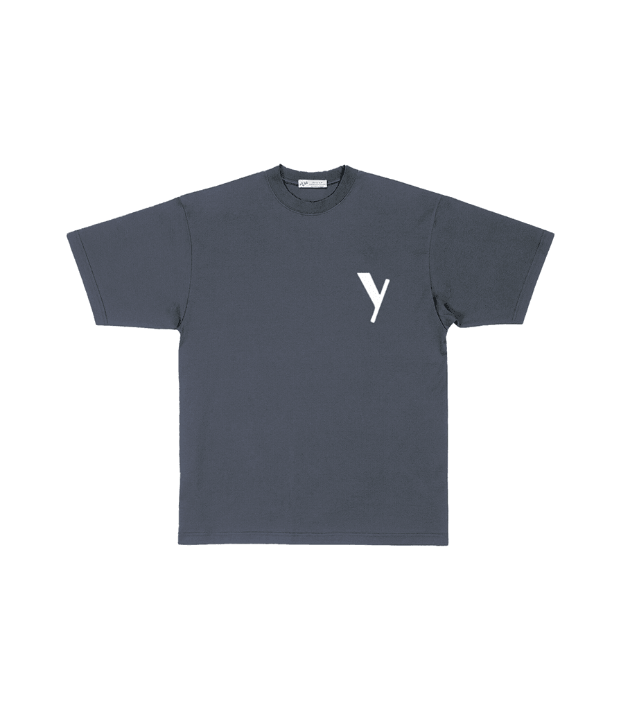 Original Anubis - OverSized T-Shirt - YoungNoise