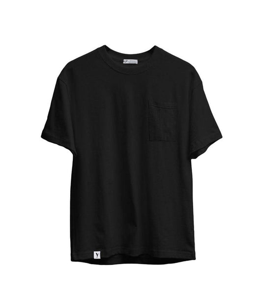 Ana Star - Oversized T-Shirt - YoungNoise