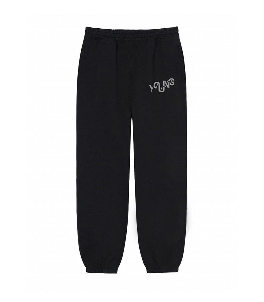 Young Essentials - Sweatpants - YoungNoise